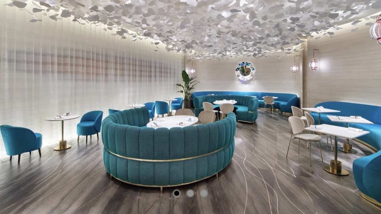 株式会社 Sの会社TOPの写真2枚目