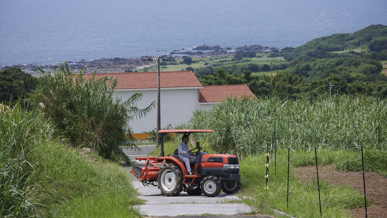 株式会社ナピネスのこだわりポイントの写真2枚目