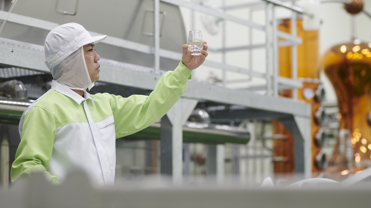 株式会社ナピネスのこだわりポイントの写真4枚目