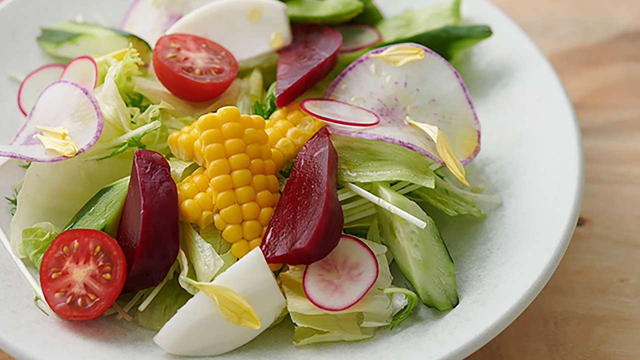 株式会社ナピネスの事業内容の写真3枚目