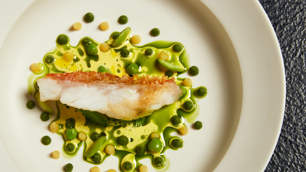 株式会社星野リゾートホールディングスの事業内容の写真4枚目