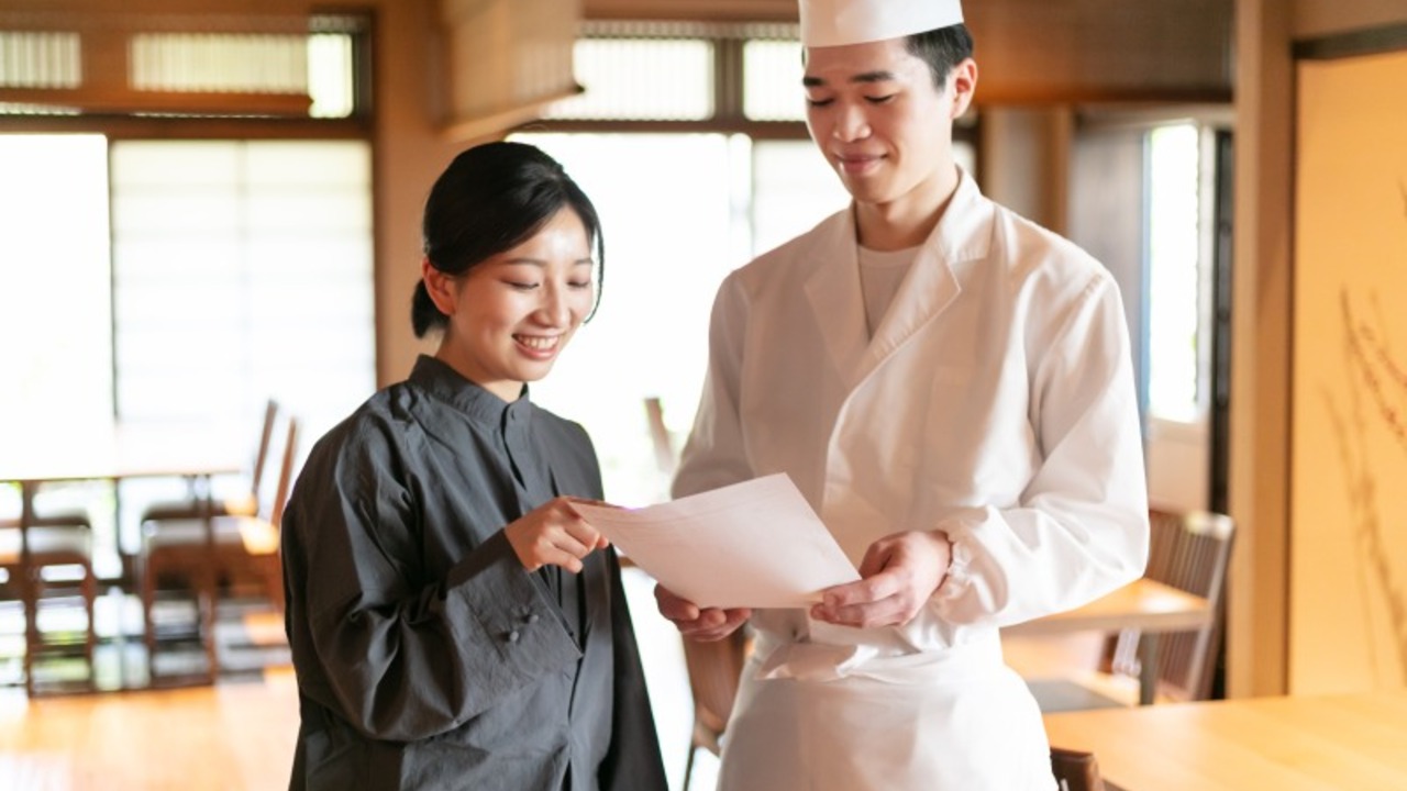 UDS株式会社の事業内容の写真1枚目