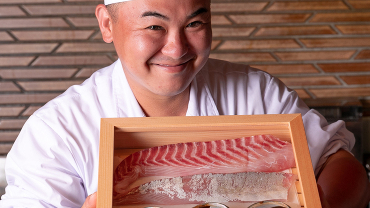 bros＆co.株式会社のこだわりポイントの写真1枚目