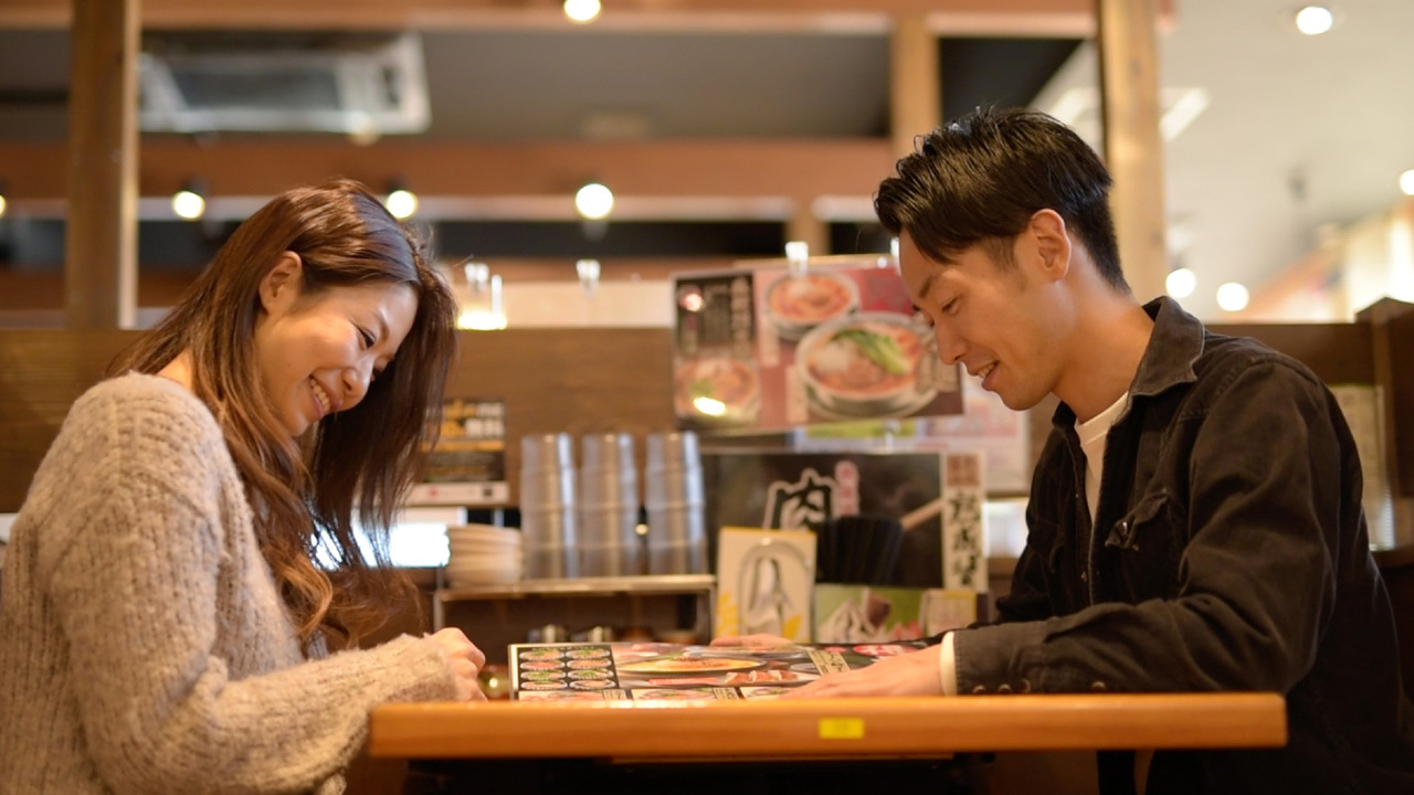 オカダコーポレーション株式会社の事業内容の写真1枚目