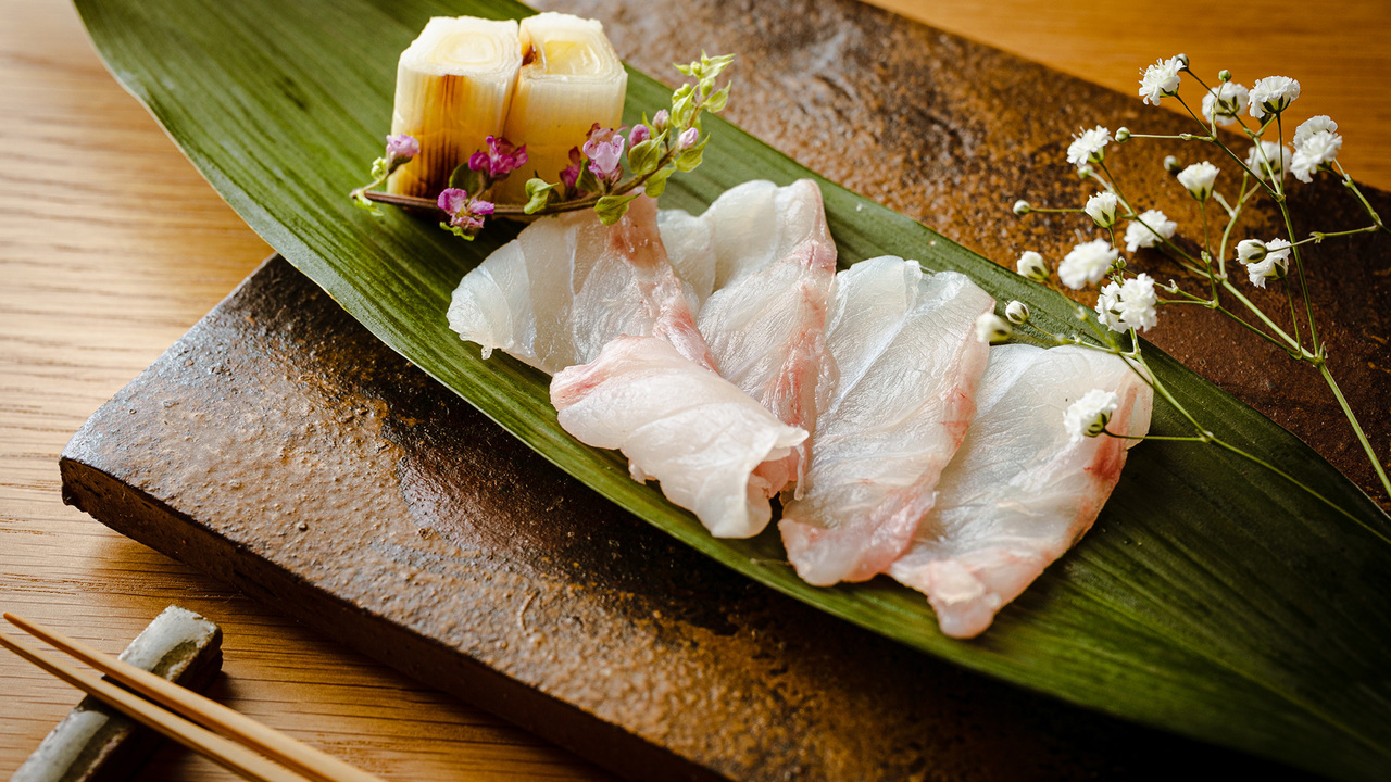 株式会社エスケーフーズグループのこだわりポイントの写真1枚目