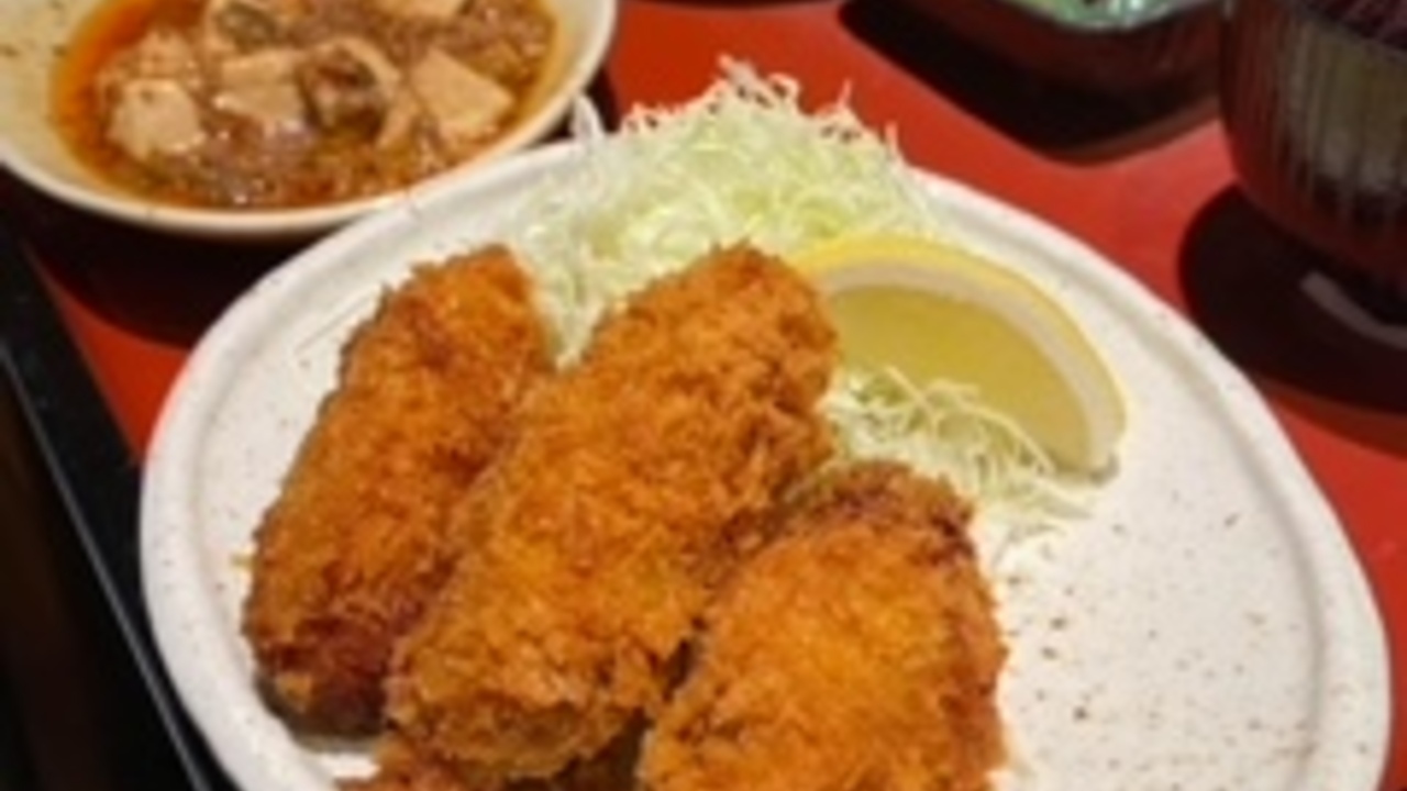 日本食品商事株式会社のこだわりポイントの写真1枚目