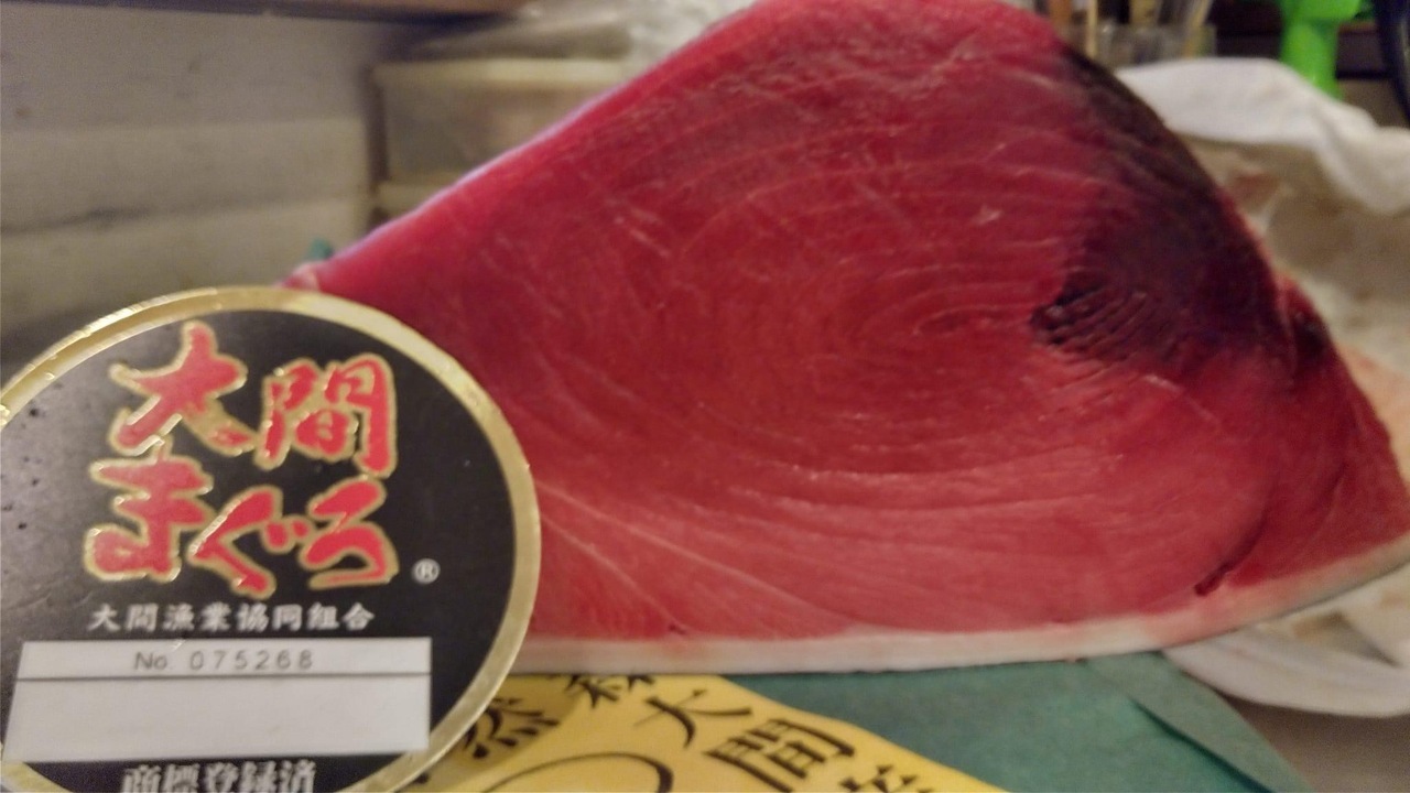 日本食品商事株式会社のこだわりポイントの写真2枚目