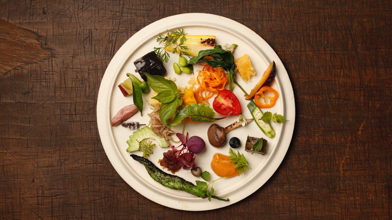 株式会社自遊人のこだわりポイントの写真1枚目