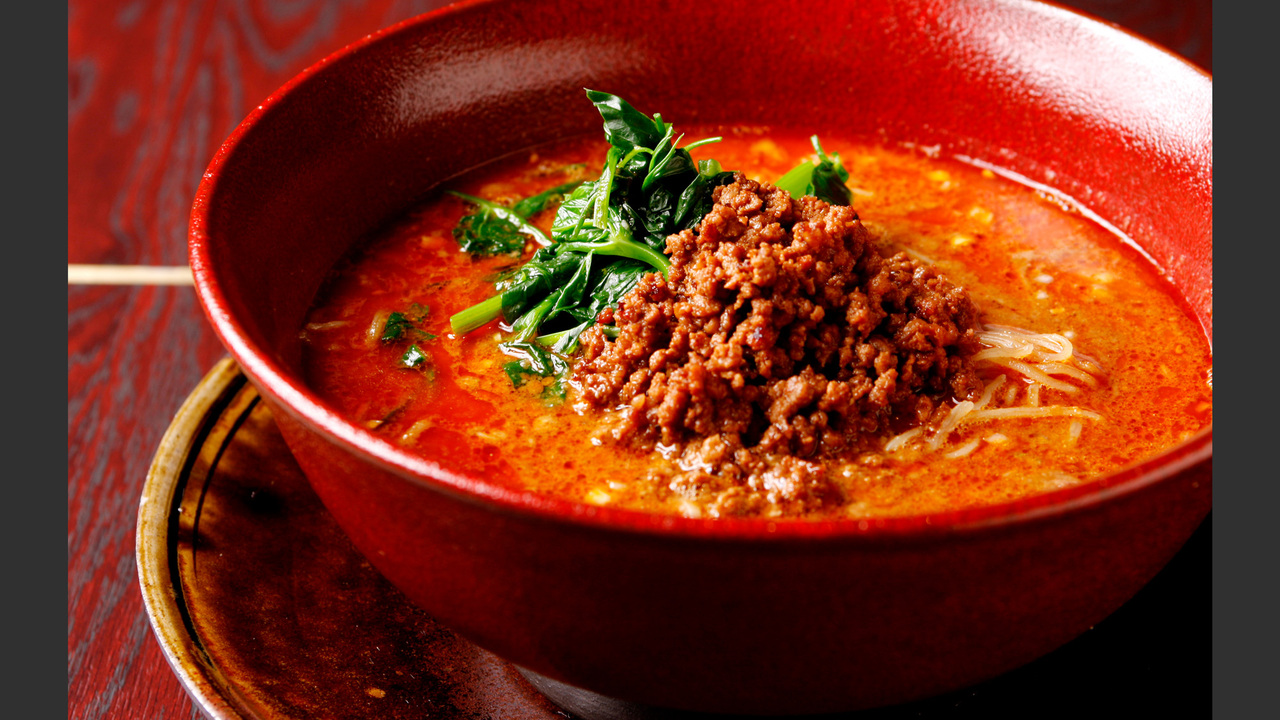 有限会社明佑の会社TOPの写真1枚目