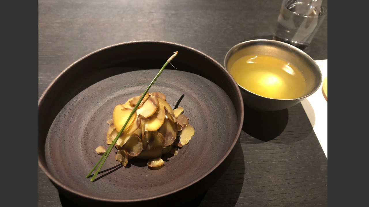 株式会社T.Tのこだわりポイントの写真1枚目