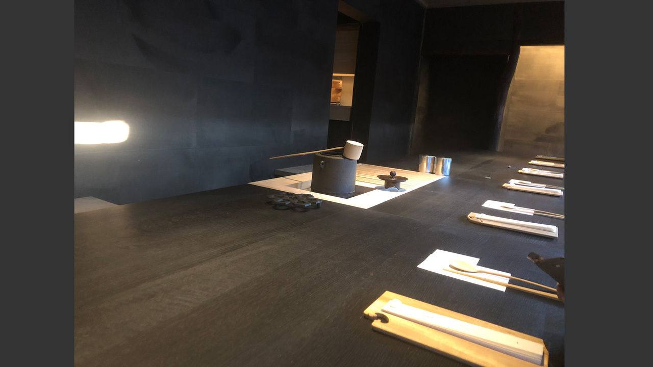 株式会社T.Tのこだわりポイントの写真2枚目