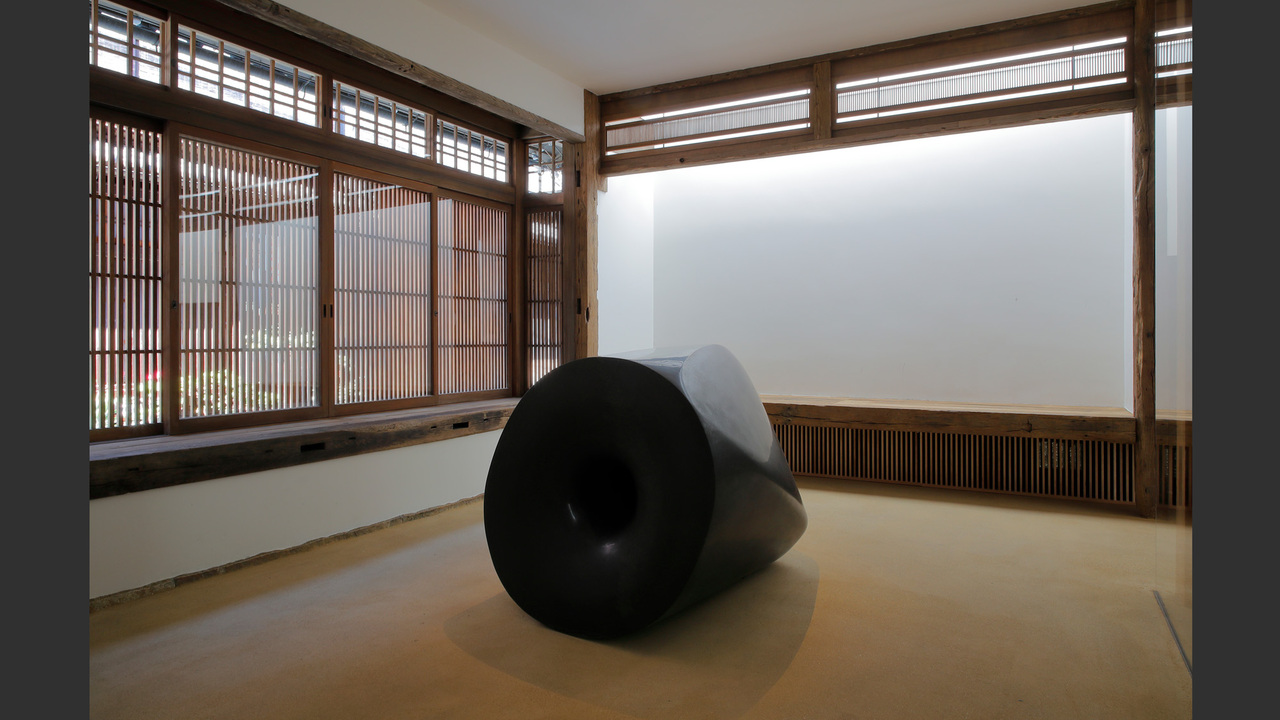 株式会社T.Tの会社TOPの写真1枚目