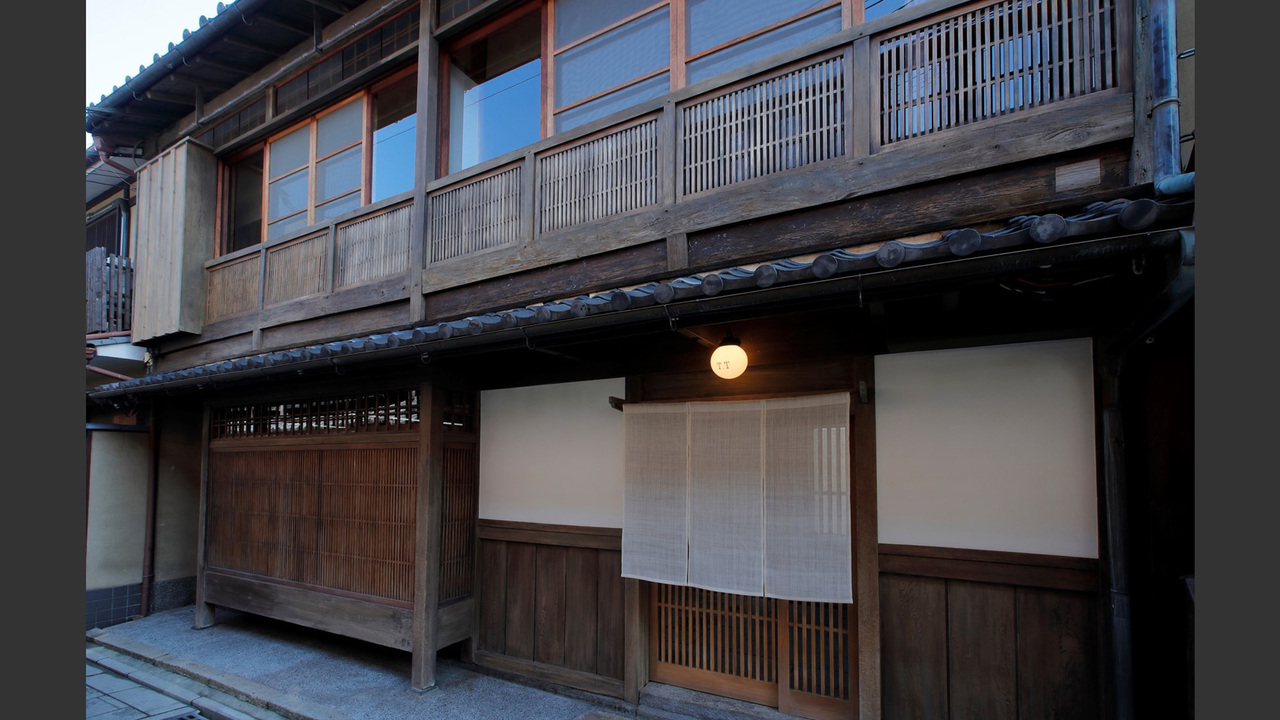 株式会社T.Tの会社TOPの写真2枚目