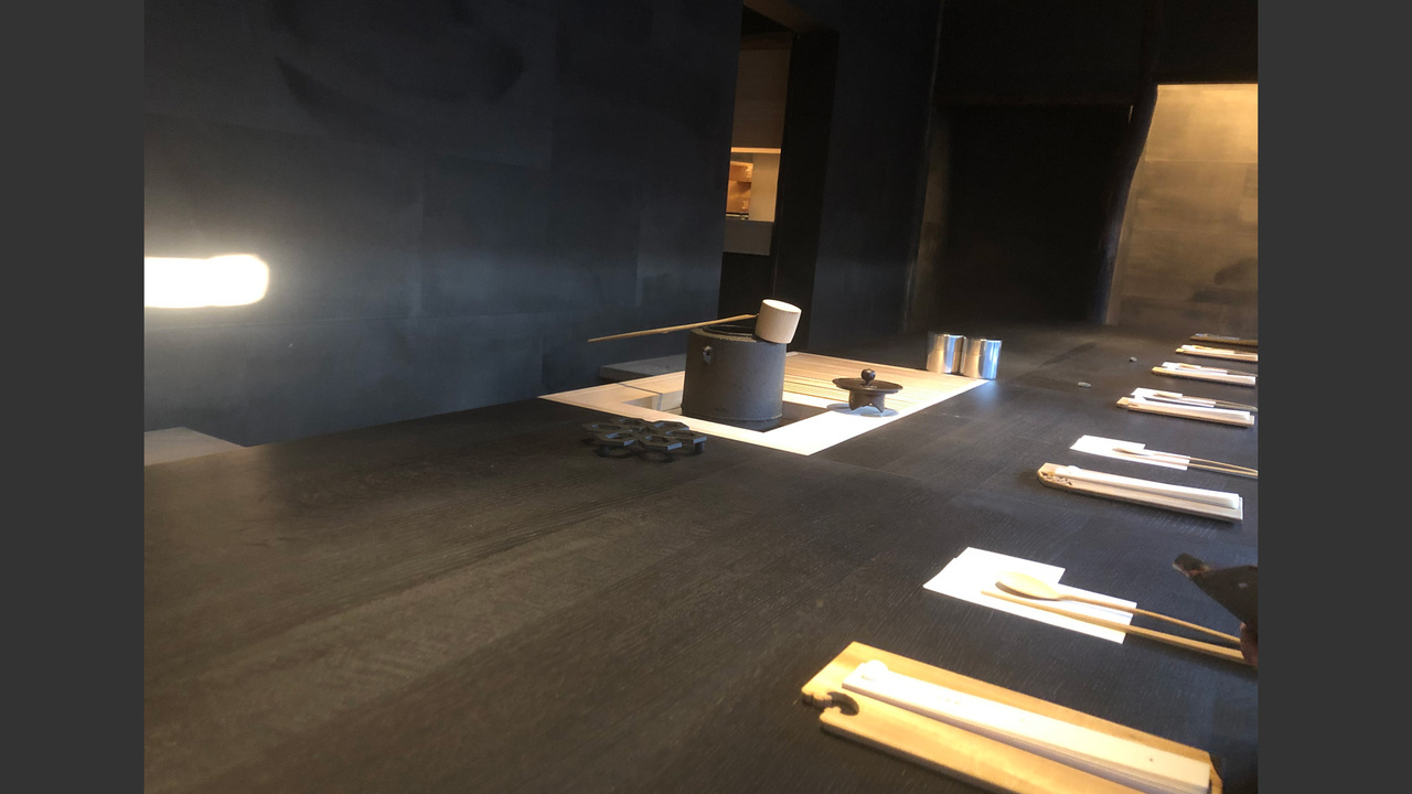 株式会社T.Tの事業内容の写真1枚目