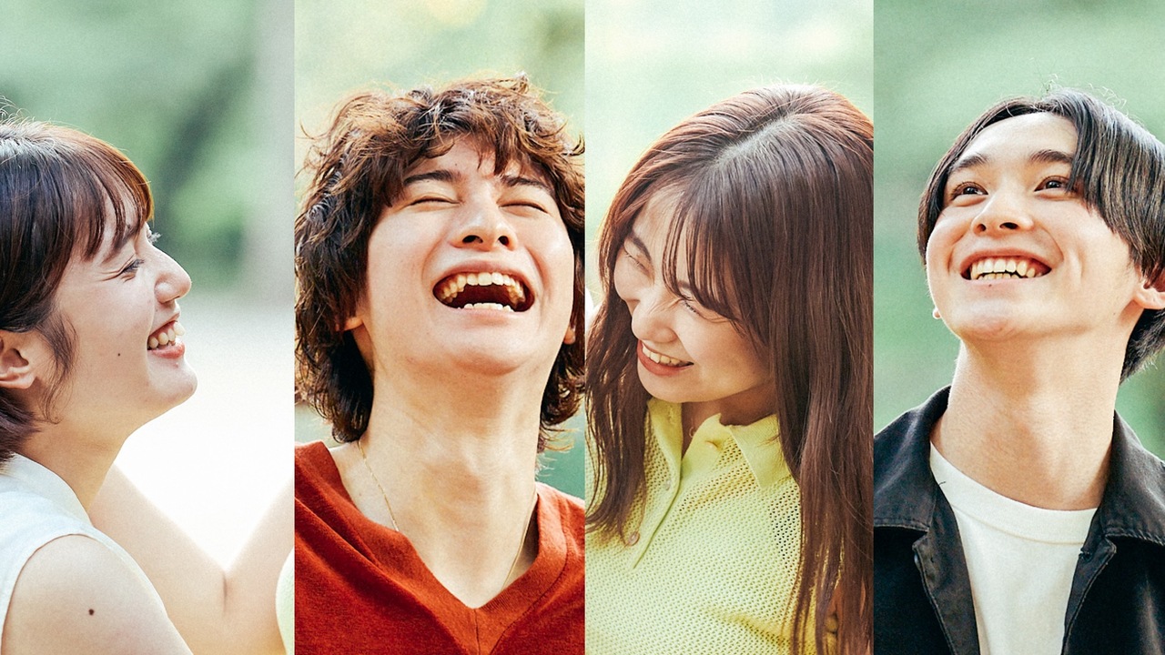 株式会社ファイブグループの事業内容の写真1枚目