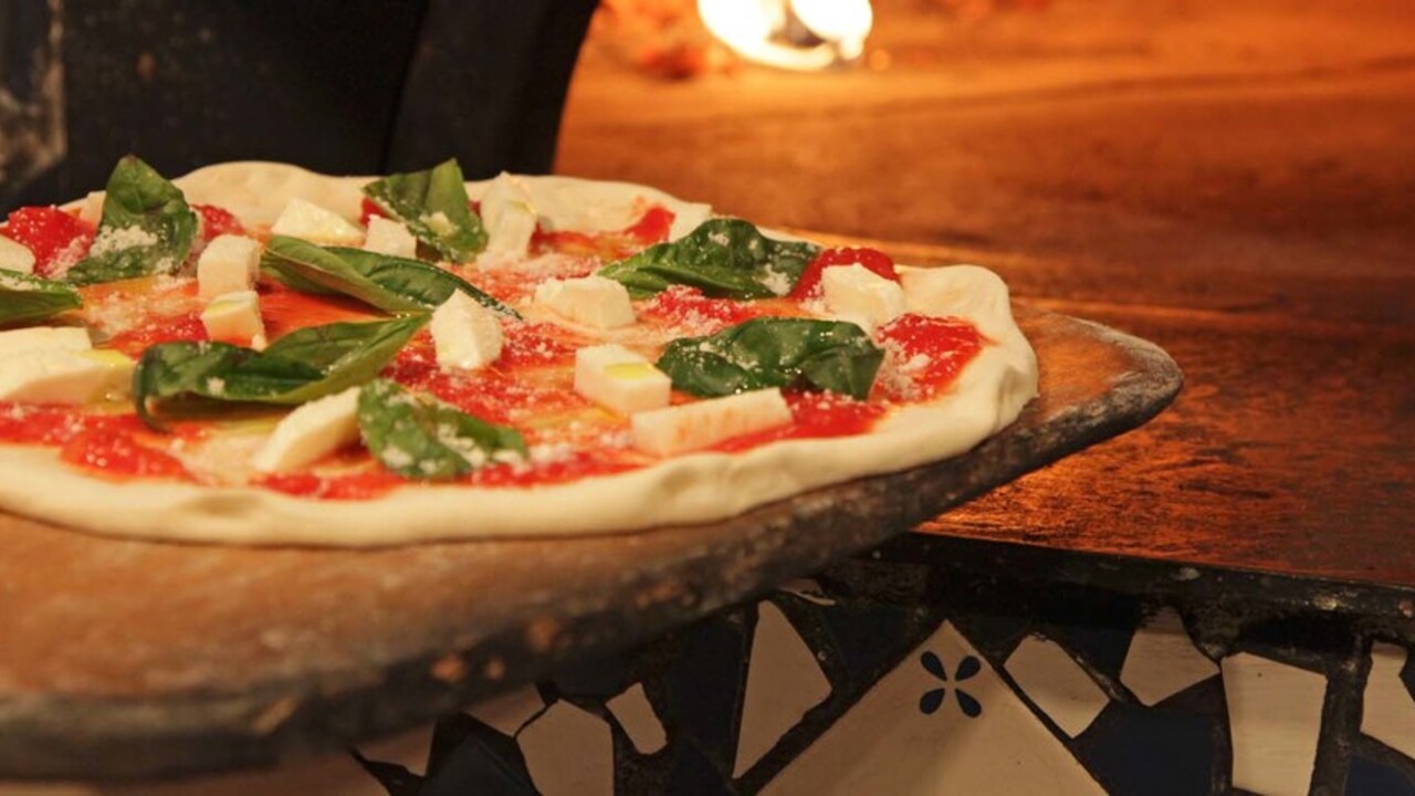 株式会社佐勇の会社TOPの写真1枚目