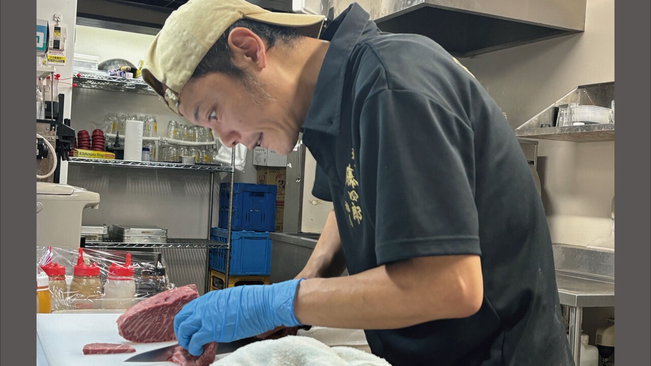 株式会社エフアンドコーのこだわりポイントの写真4枚目