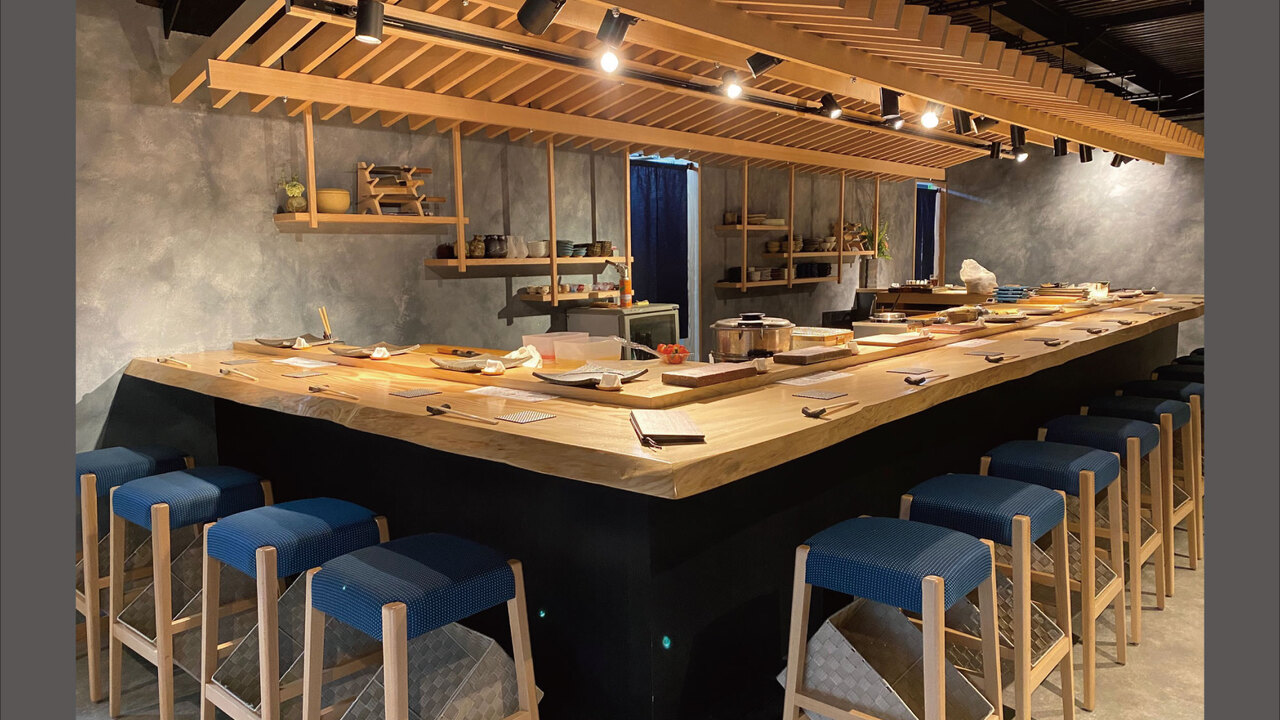 株式会社エフアンドコーの事業内容の写真1枚目