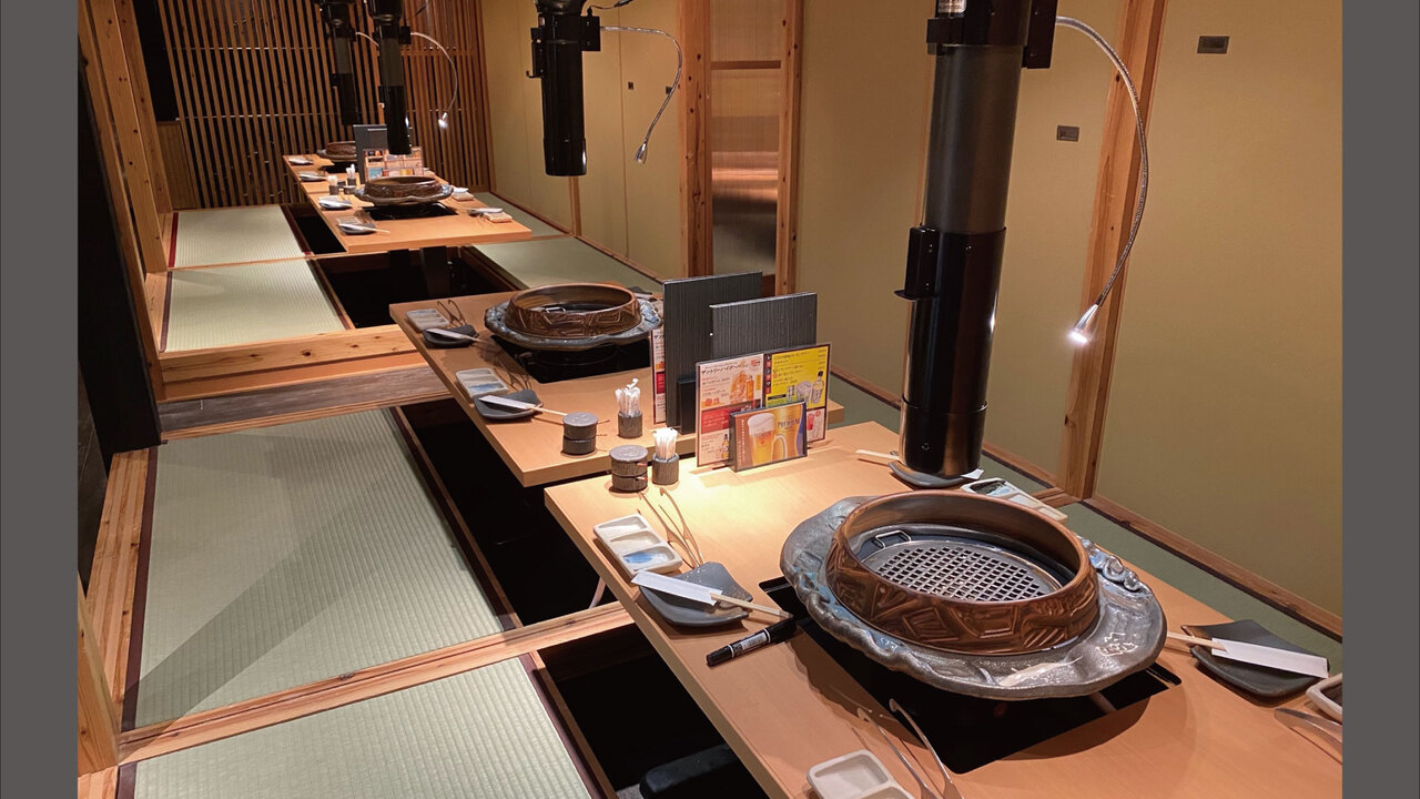 株式会社エフアンドコーの事業内容の写真4枚目