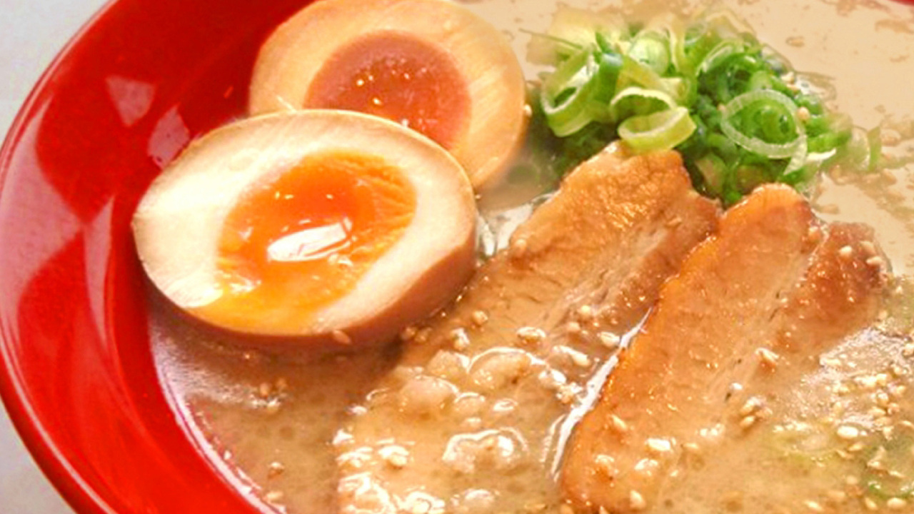 株式会社ペルゴのこだわりポイントの写真1枚目