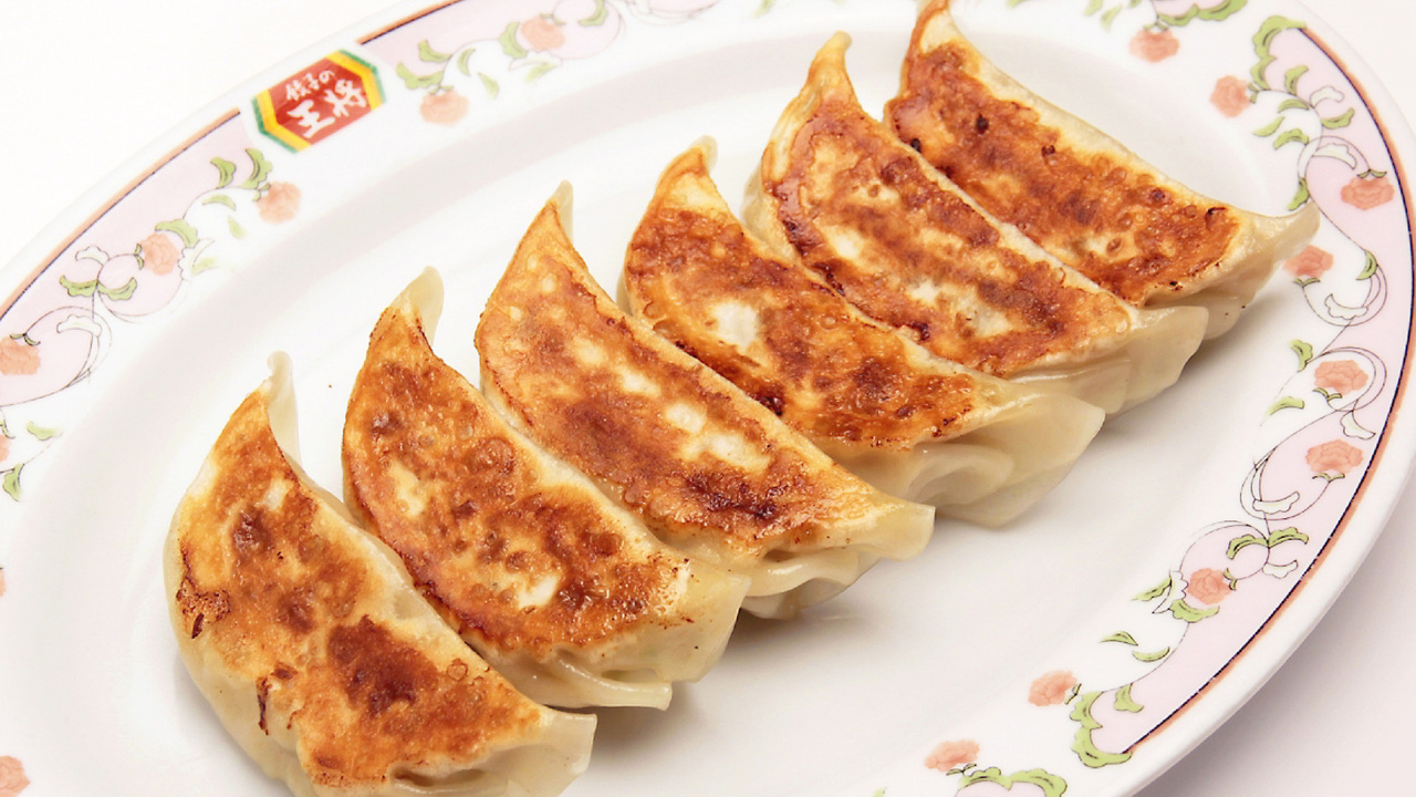 株式会社ペルゴのこだわりポイントの写真2枚目