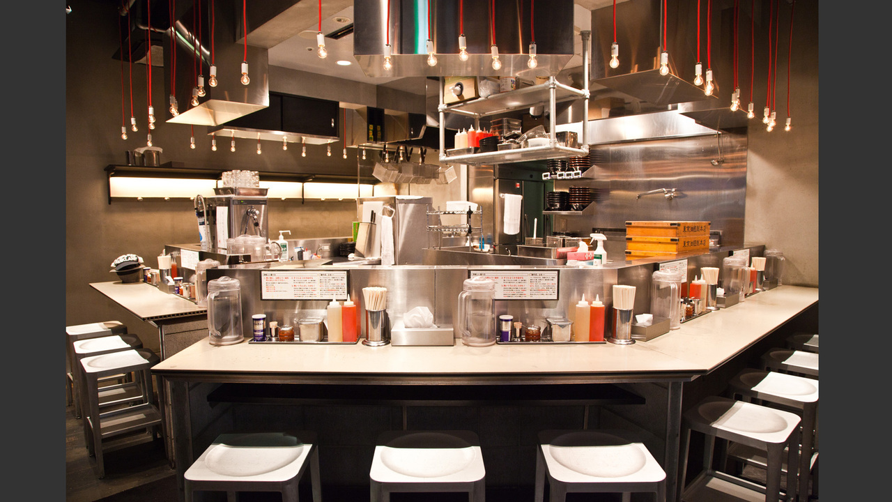 株式会社サッポロ実業のこだわりポイントの写真3枚目