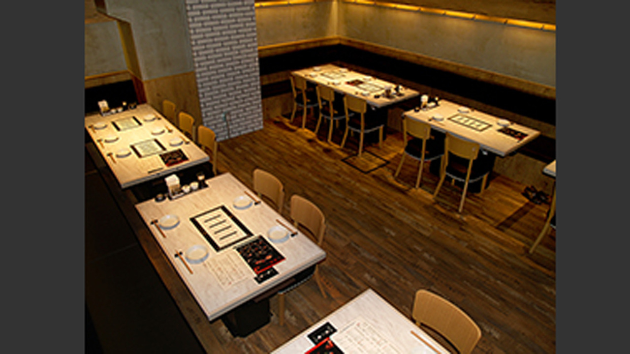 株式会社サッポロ実業のこだわりポイントの写真4枚目