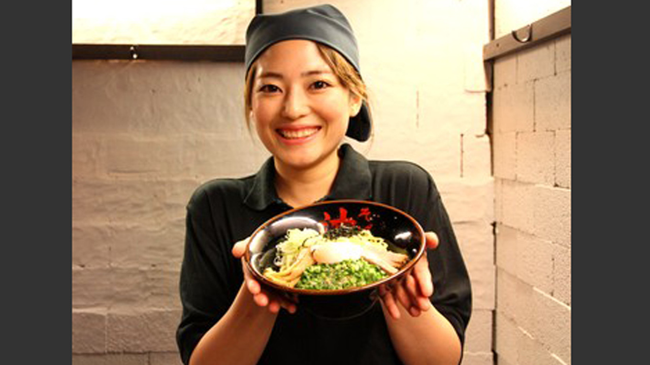 株式会社サッポロ実業の事業内容の写真1枚目