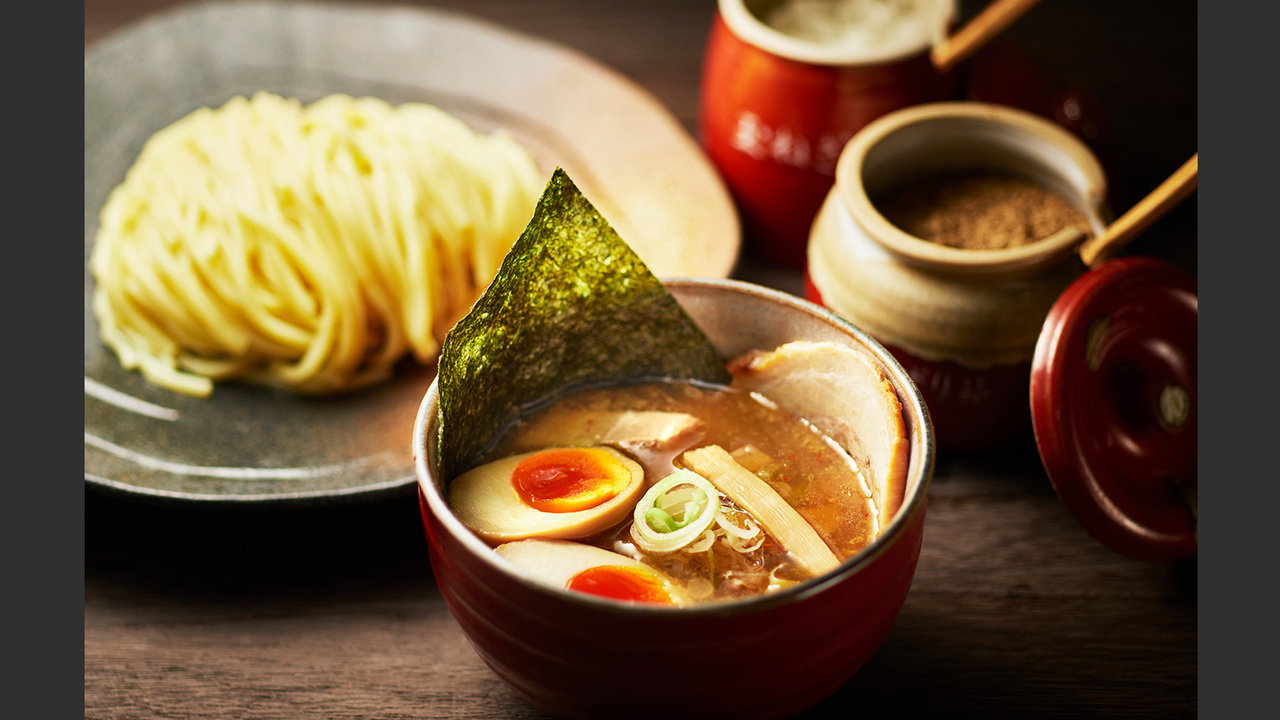 株式会社サッポロ実業の事業内容の写真2枚目