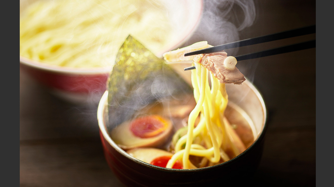 株式会社サッポロ実業の事業内容の写真4枚目