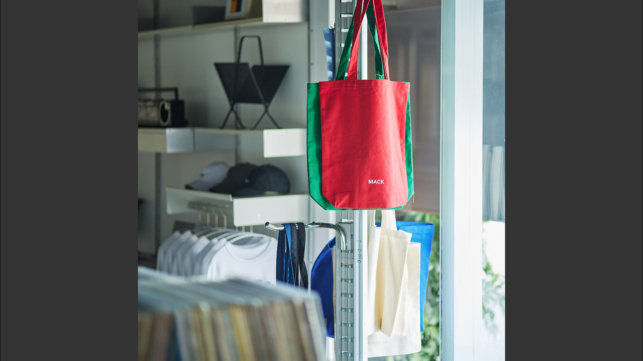 株式会社alphaのこだわりポイントの写真2枚目