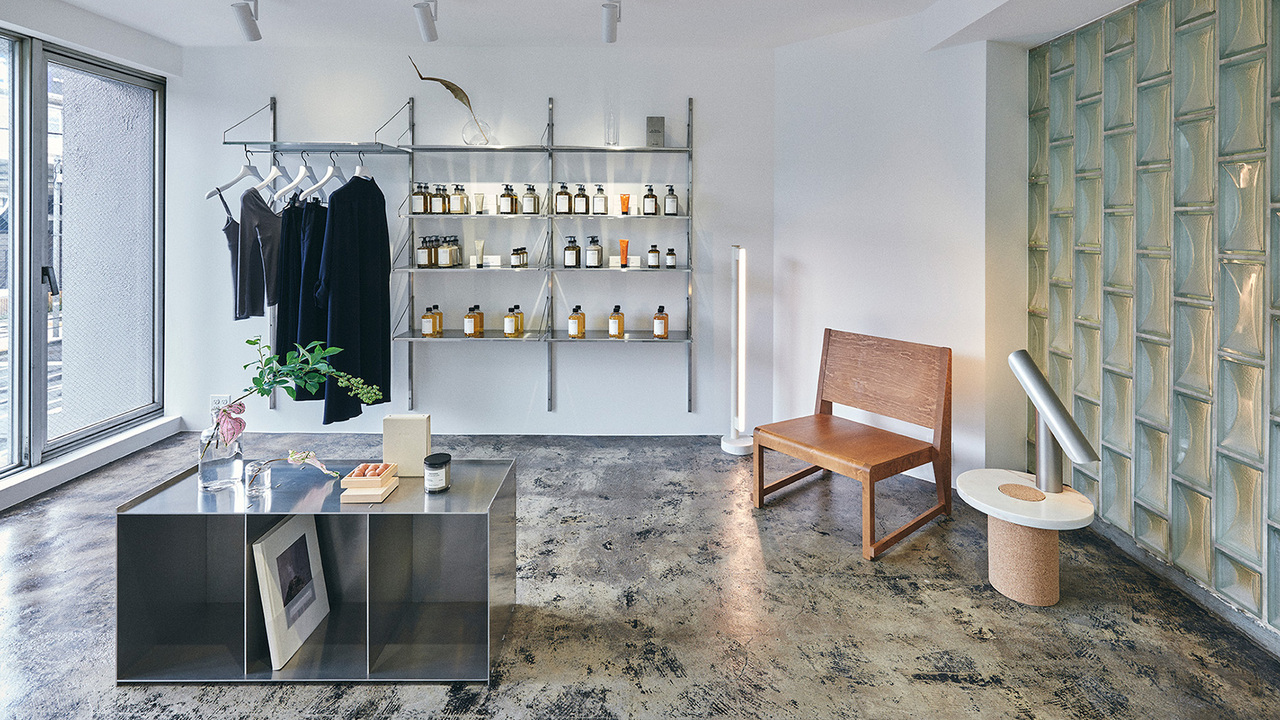 株式会社alphaの会社TOPの写真1枚目