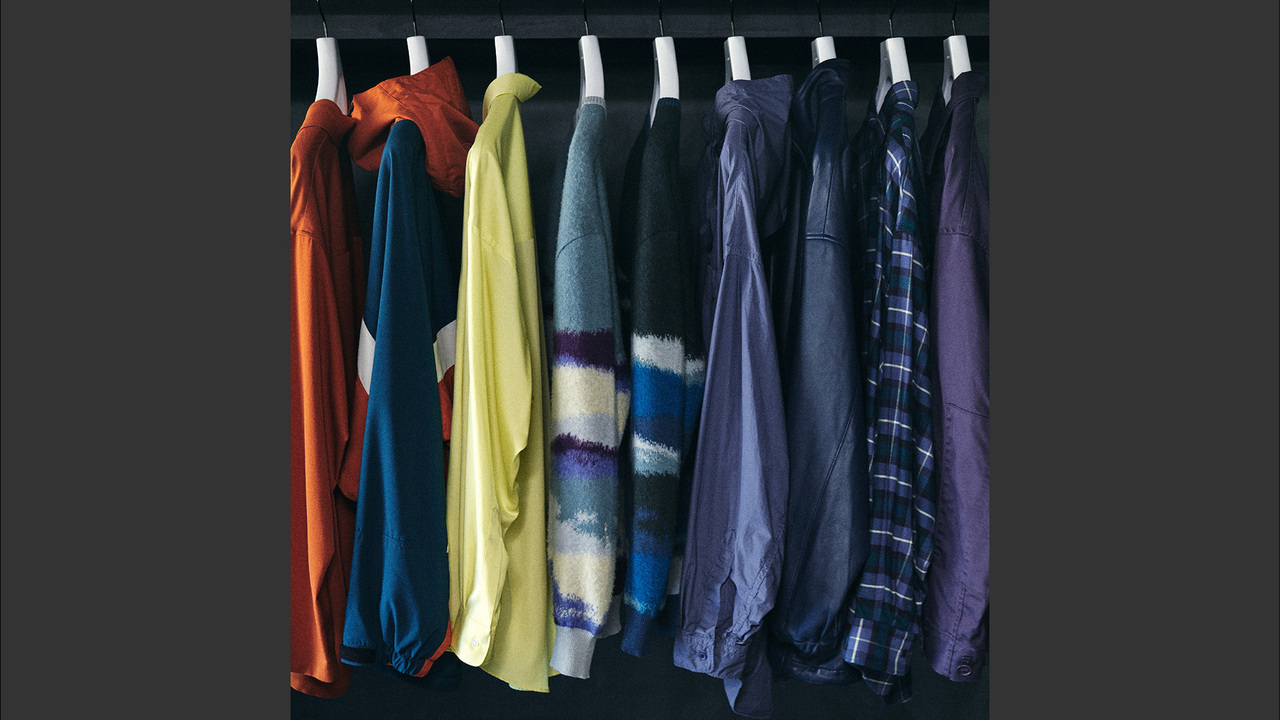 株式会社alphaの会社TOPの写真2枚目