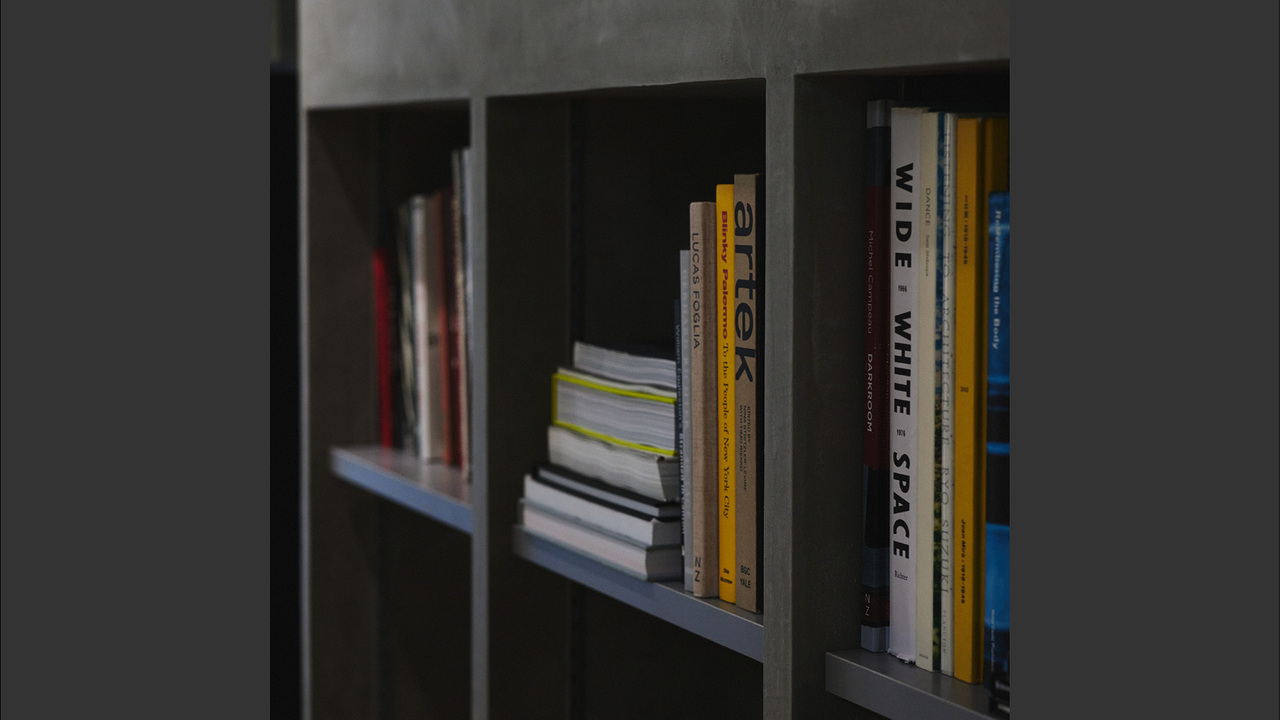 株式会社alphaの会社TOPの写真4枚目