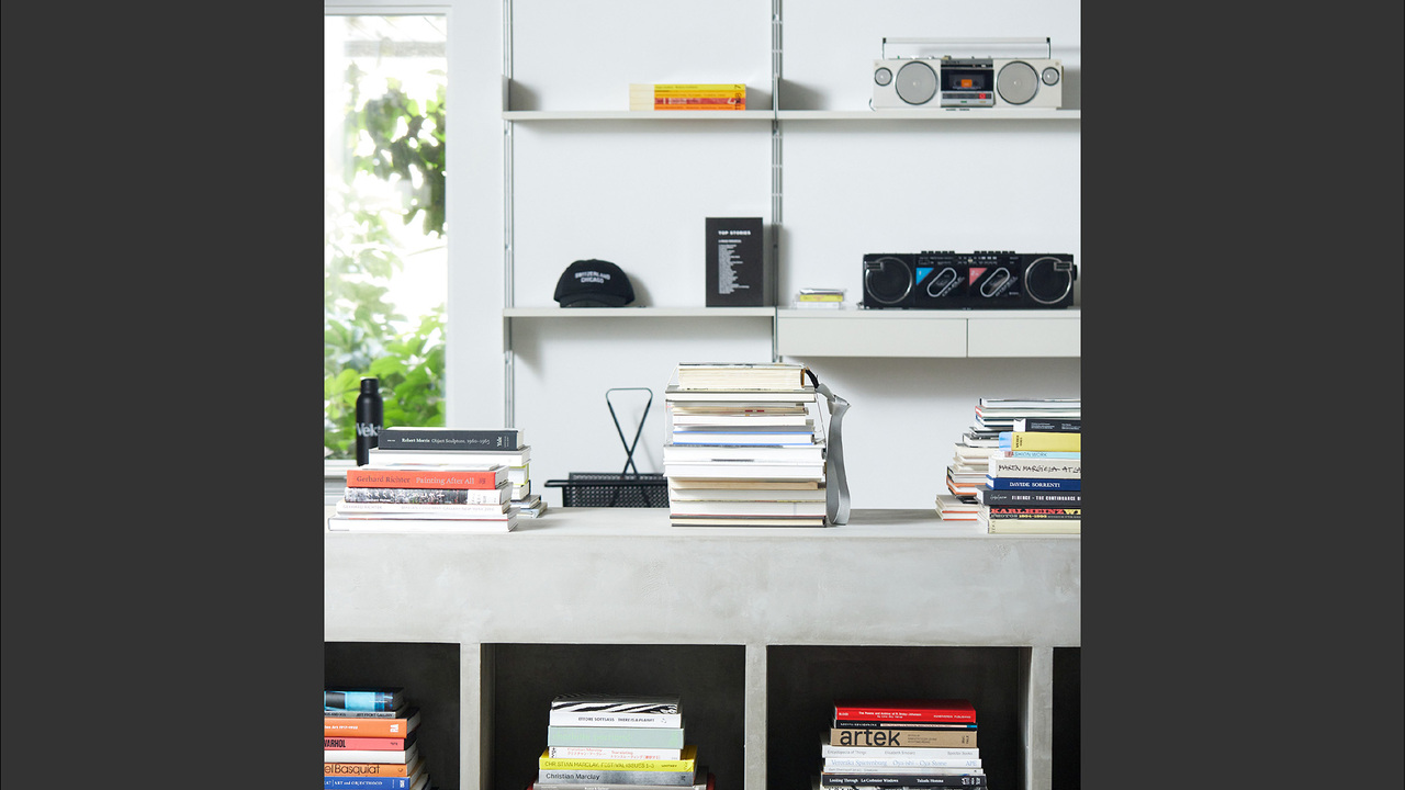 株式会社alphaの事業内容の写真2枚目