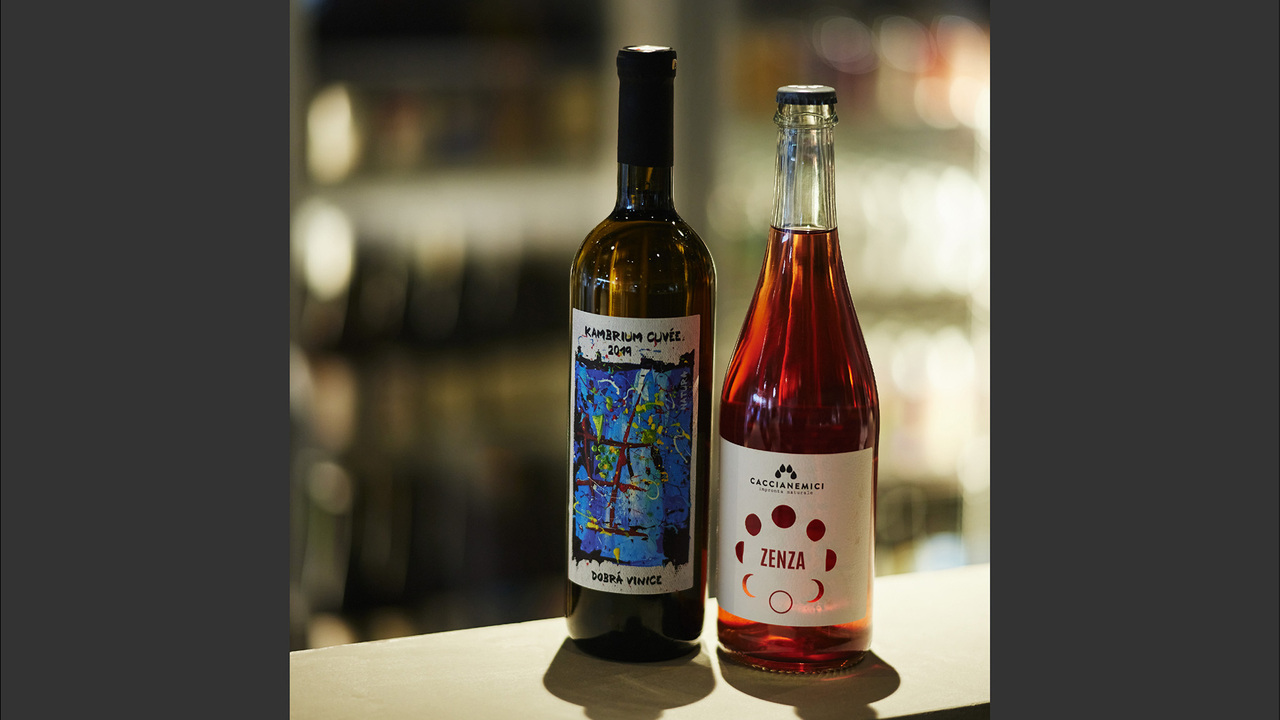 株式会社alphaの事業内容の写真3枚目