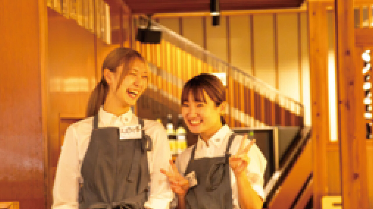 株式会社エス・ユー・オーのこだわりポイントの写真4枚目