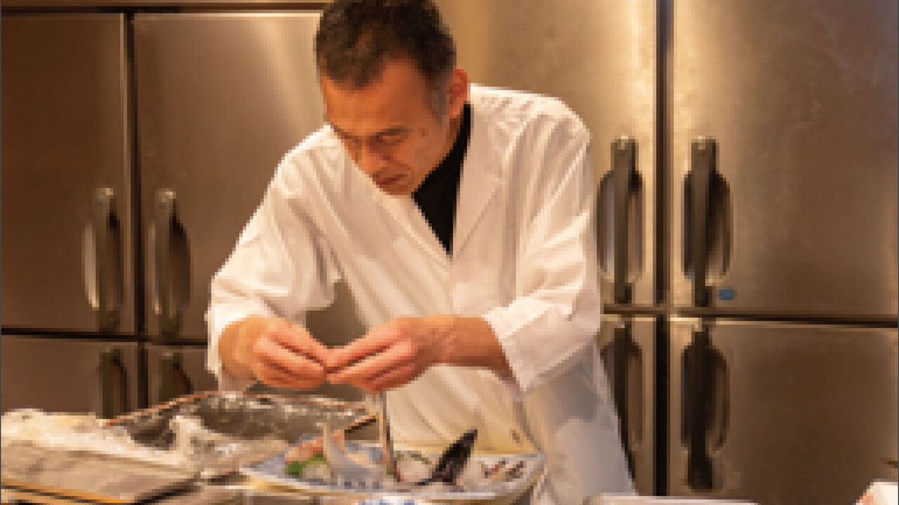 株式会社エス・ユー・オーで働く人の写真2枚目