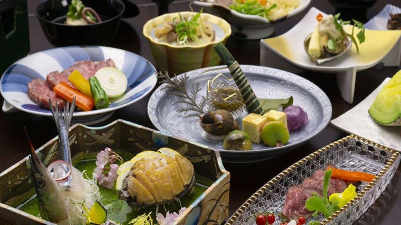 株式会社二鶴のこだわりポイントの写真1枚目