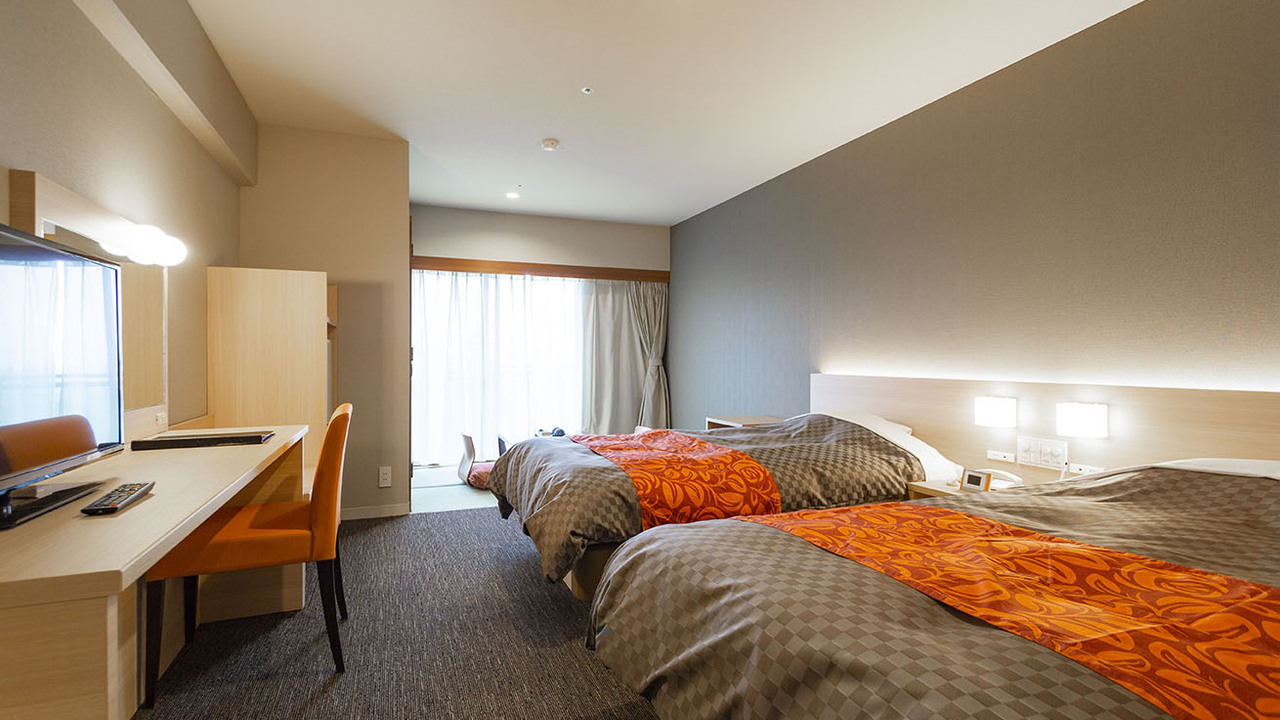 株式会社二鶴の事業内容の写真1枚目