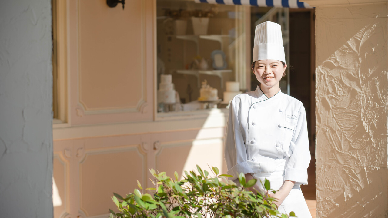 BLD WEDDINGS株式会社のこだわりポイントの写真1枚目