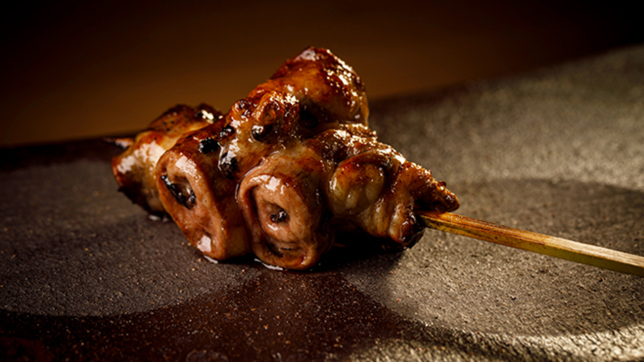 株式会社JIN Companyのこだわりポイントの写真2枚目