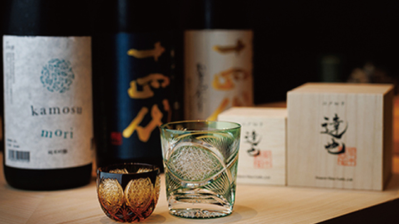 株式会社JIN Companyの会社TOPの写真2枚目