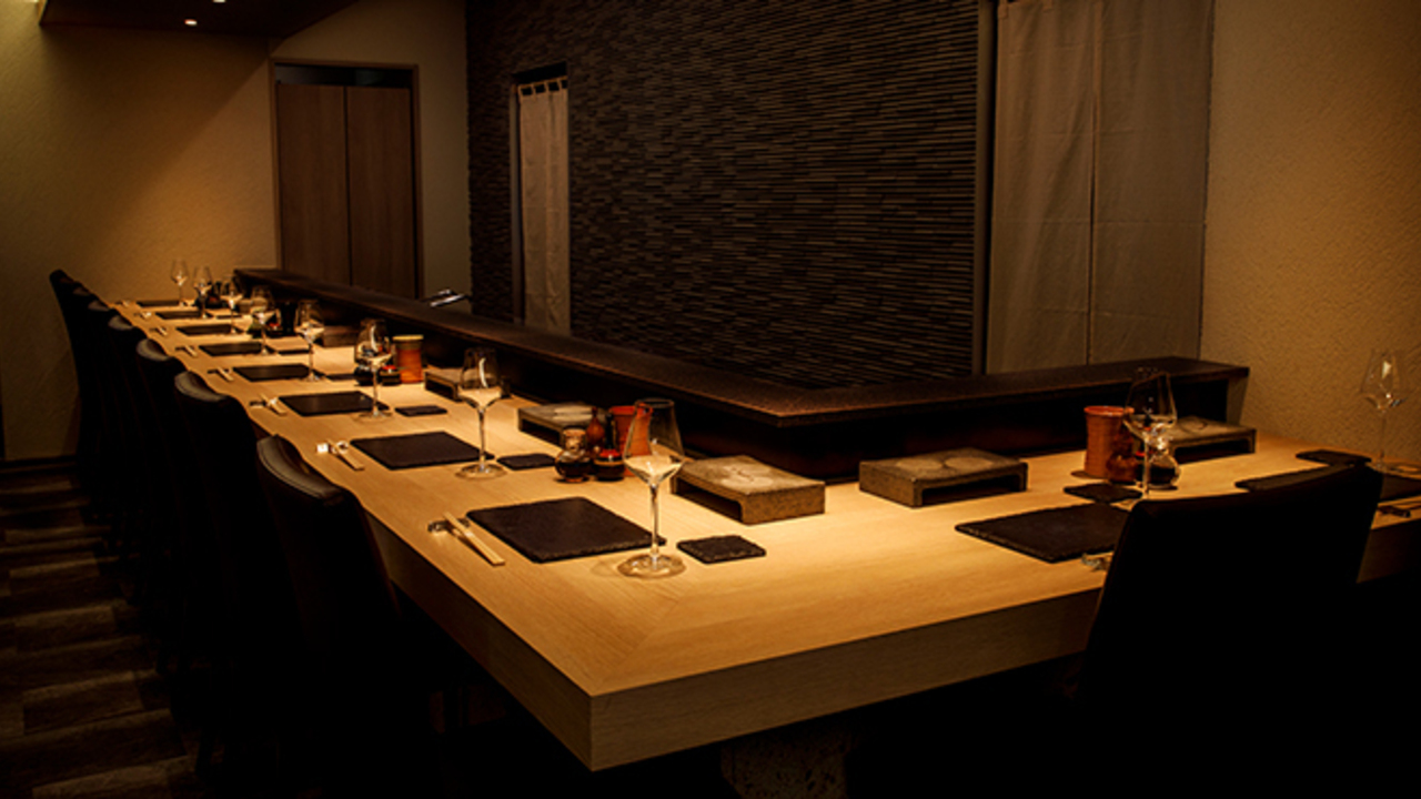 株式会社JIN Companyの会社TOPの写真3枚目