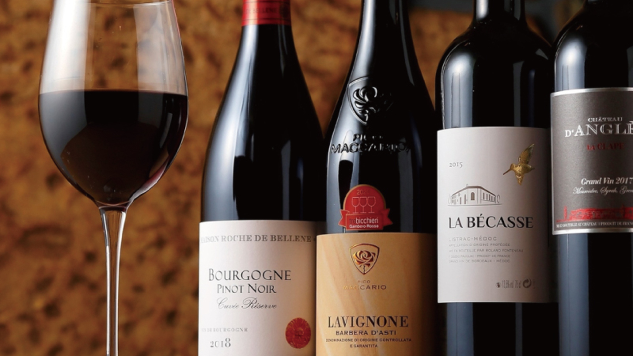 株式会社JIN Companyの会社TOPの写真4枚目