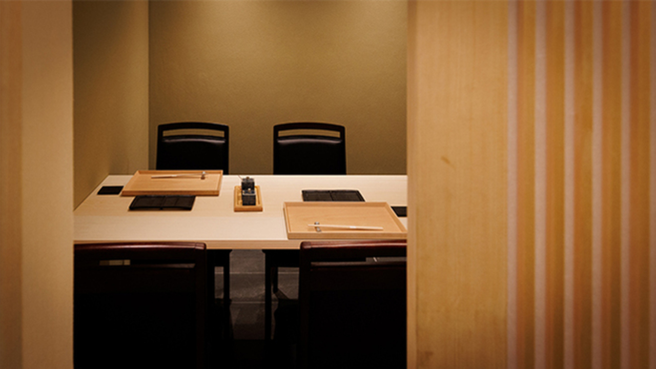 株式会社JIN Companyで働く人の写真3枚目