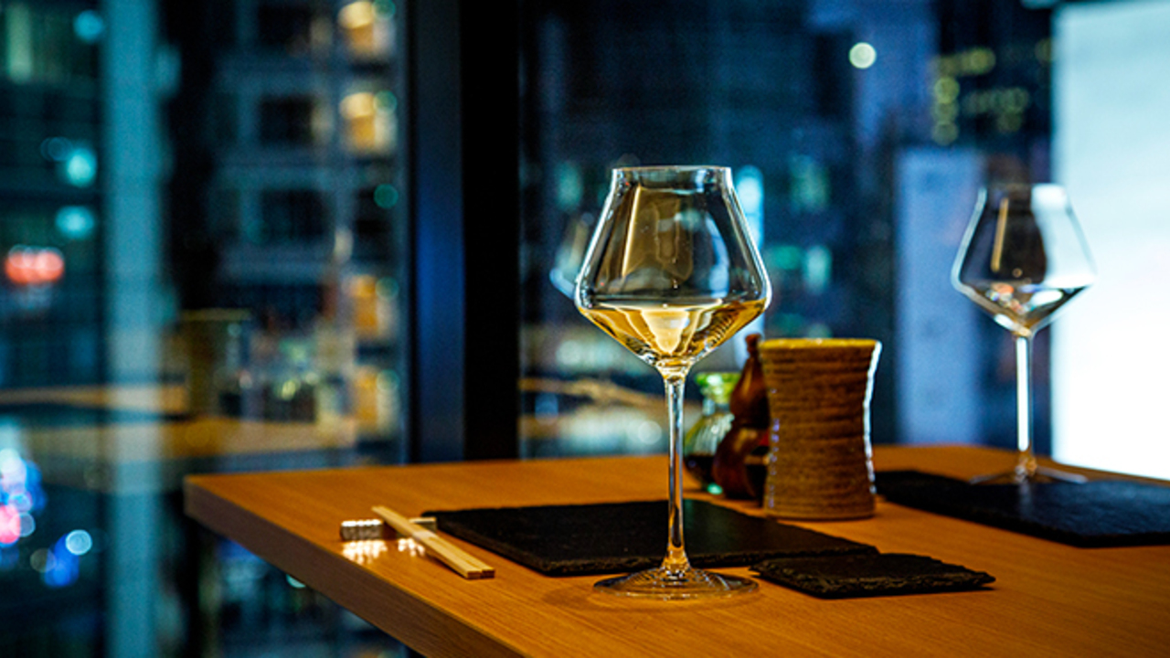 株式会社JIN Companyの事業内容の写真1枚目