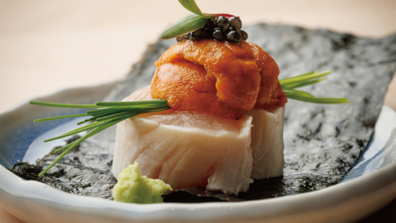 株式会社JIN Companyの事業内容の写真3枚目