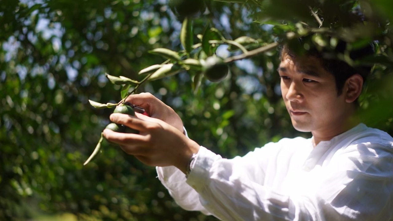 株式会社SUGALABOのこだわりポイントの写真1枚目