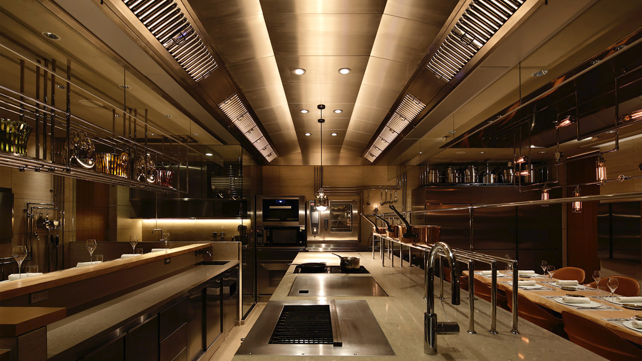 株式会社SUGALABOの会社TOPの写真1枚目